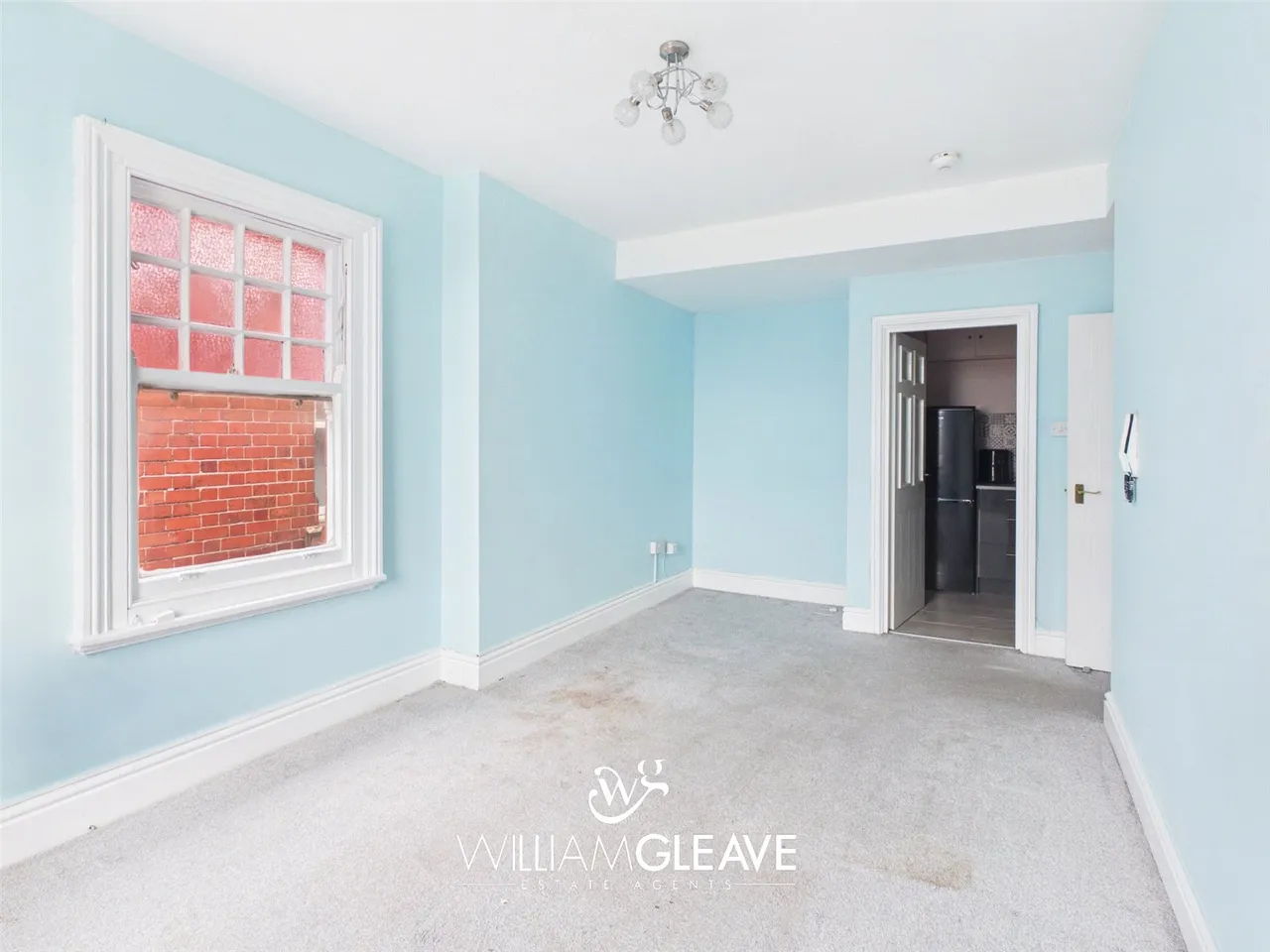 Bastion Road, Prestatyn, Clwyd, LL19 7ES, photo 4