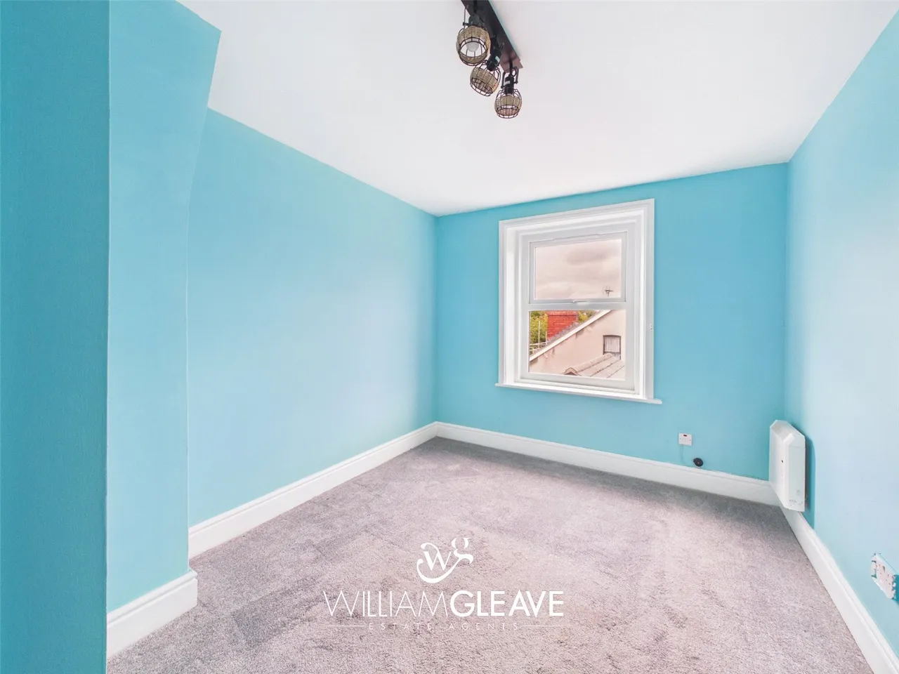 Bastion Road, Prestatyn, Clwyd, LL19 7ES, photo 8