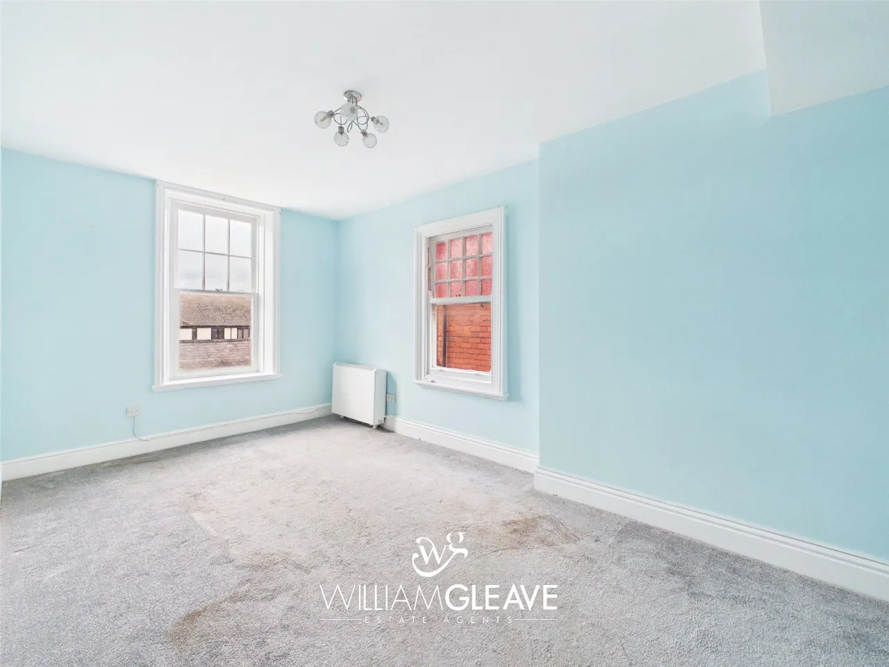 Bastion Road, Prestatyn, Clwyd, LL19 7ES, photo 5