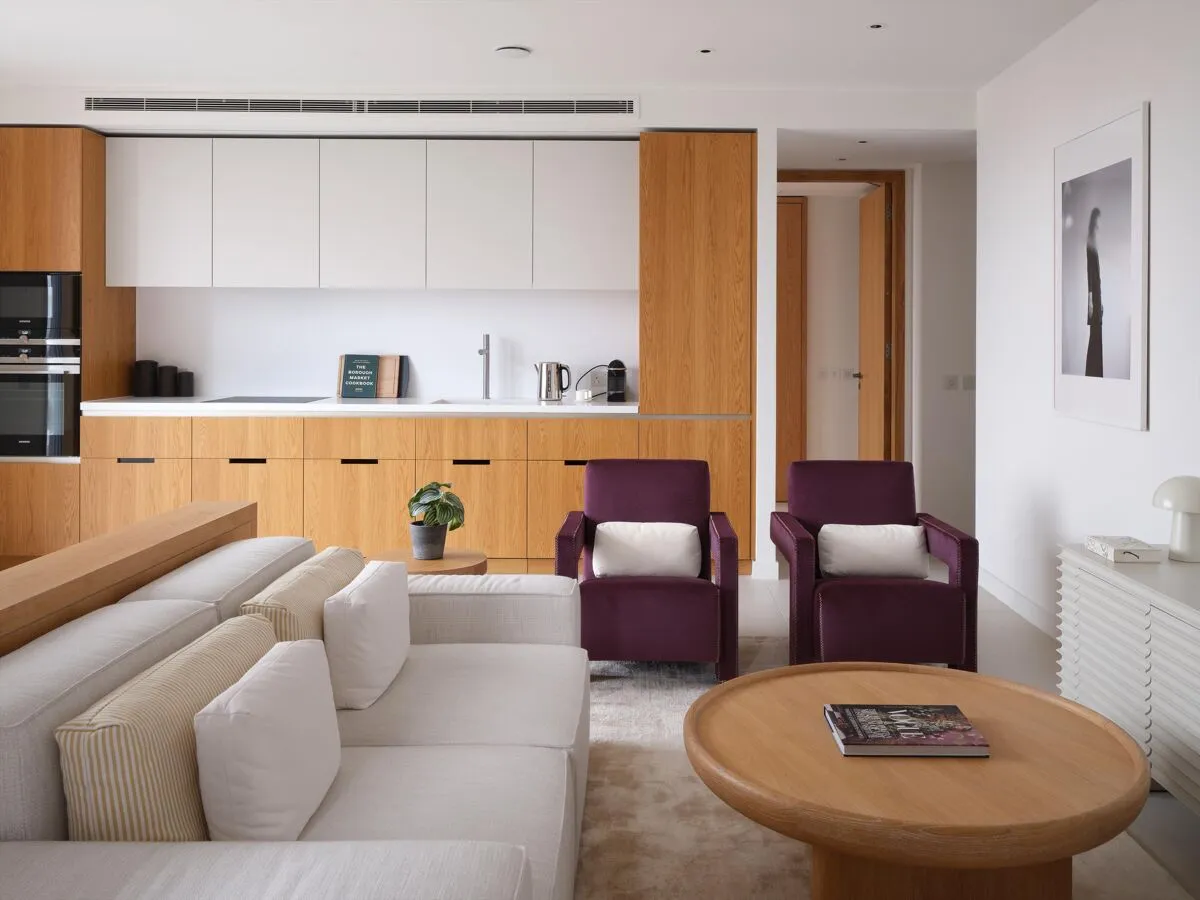 Shard Place, London, SE1, photo 2