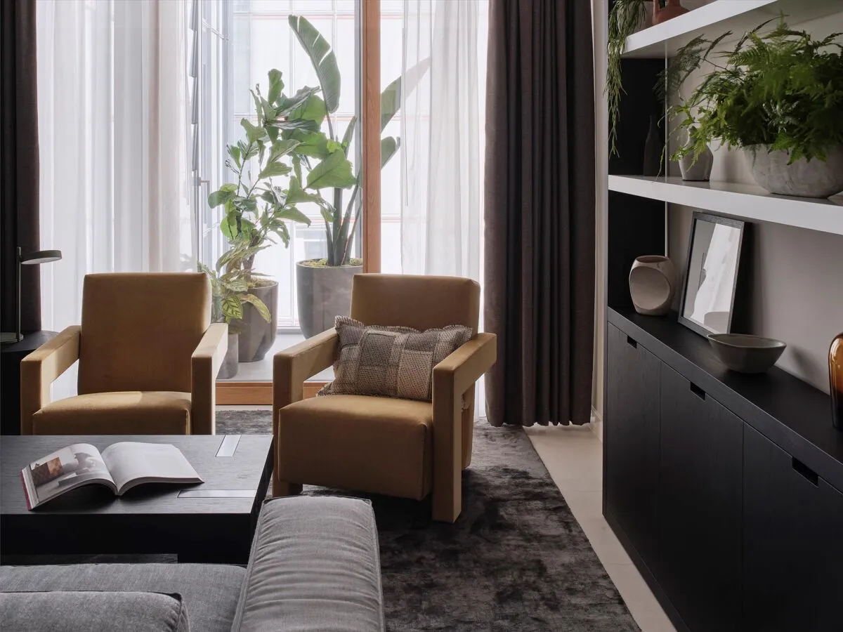 Shard Place, London, SE1, photo 10