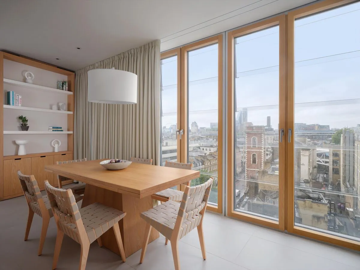 Shard Place, London, SE1, photo 4