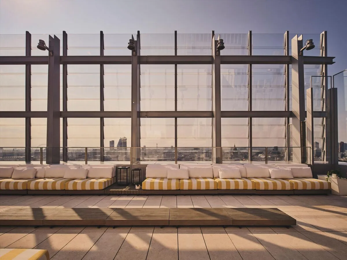 Shard Place, London, SE1, photo 12