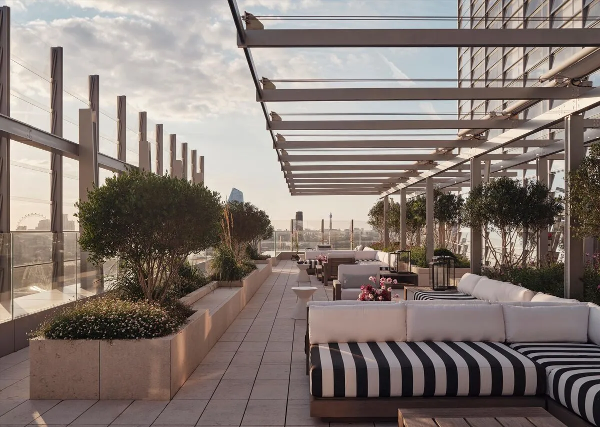 Shard Place, London, SE1, photo 23