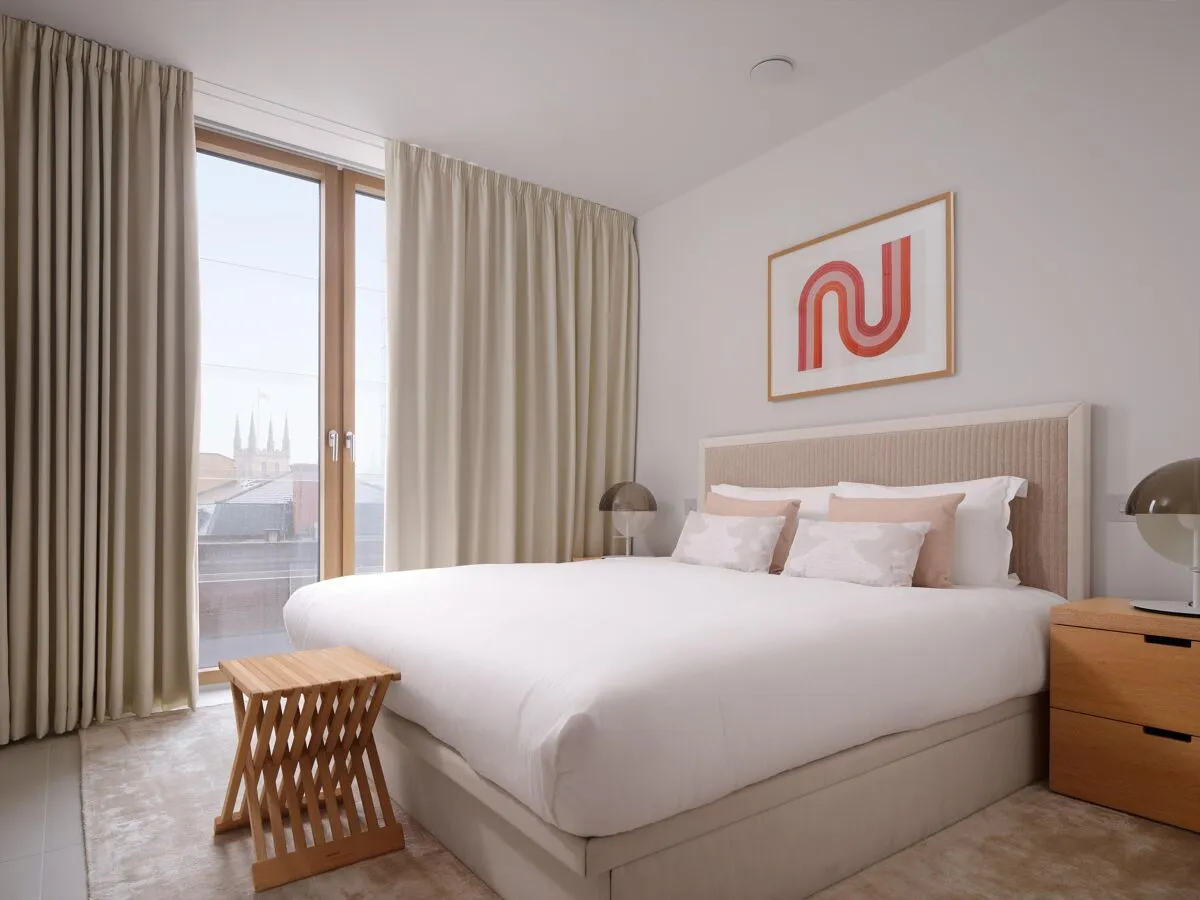 Shard Place, London, SE1, photo 7