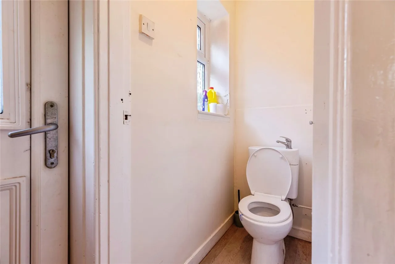 Palatine Drive, Bury, BL9, photo 9