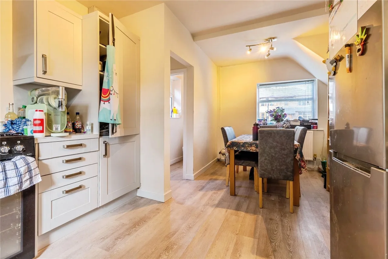 Palatine Drive, Bury, BL9, photo 8