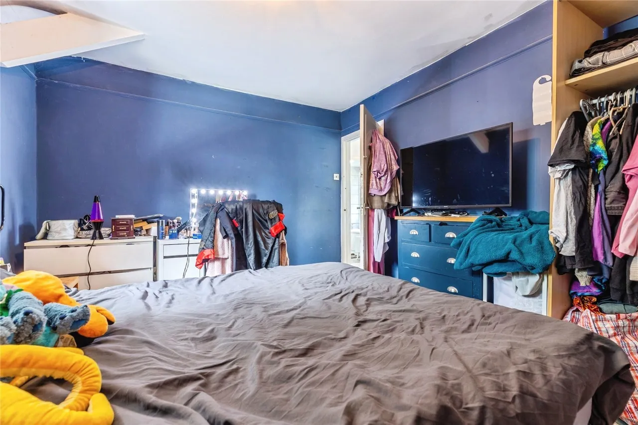 Palatine Drive, Bury, BL9, photo 12