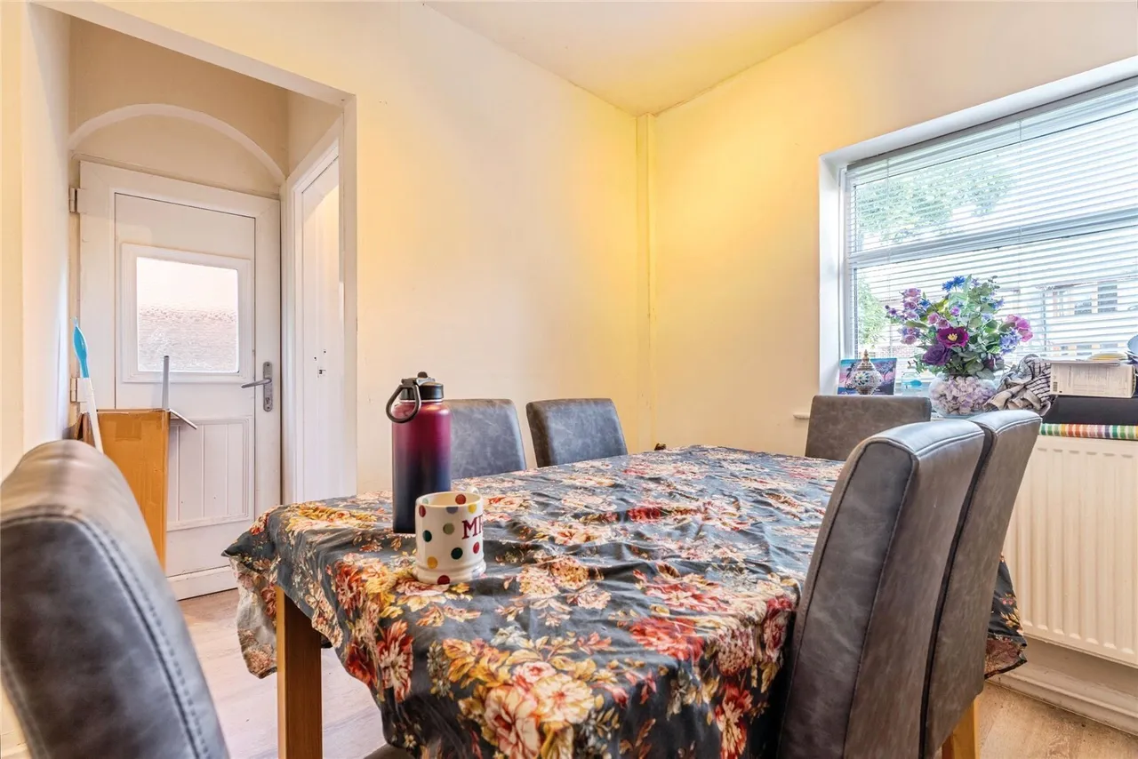 Palatine Drive, Bury, BL9, photo 4