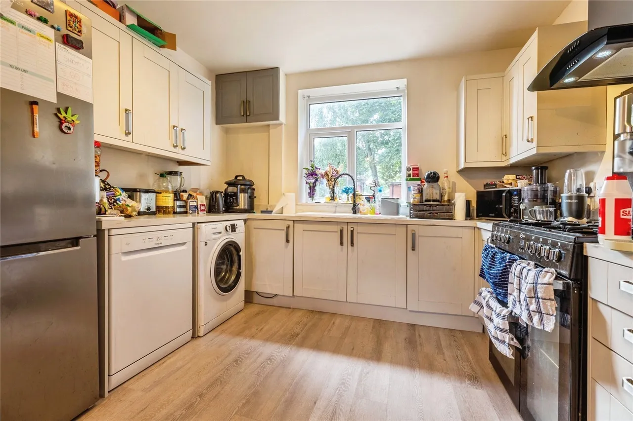 Palatine Drive, Bury, BL9, photo 7