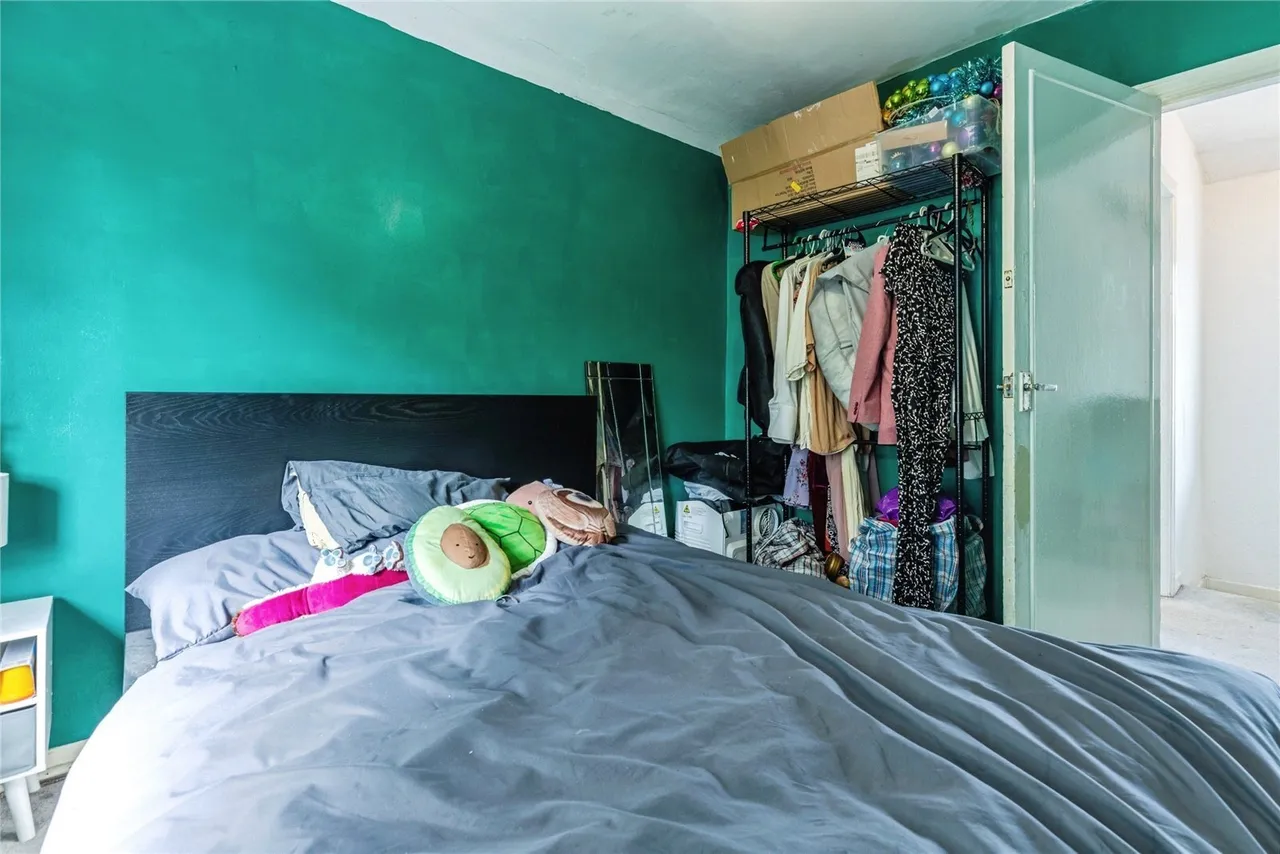 Palatine Drive, Bury, BL9, photo 11