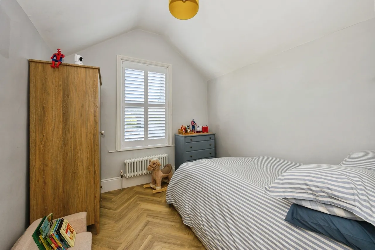 Albury Road, Merstham, RH1, photo 9