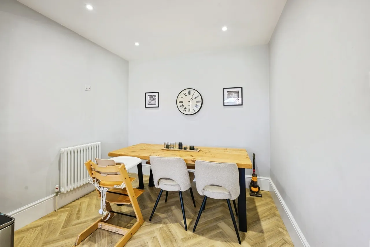 Albury Road, Merstham, RH1, photo 14