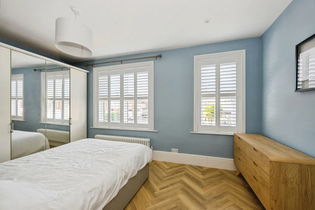 Albury Road, Merstham, RH1, photo 7