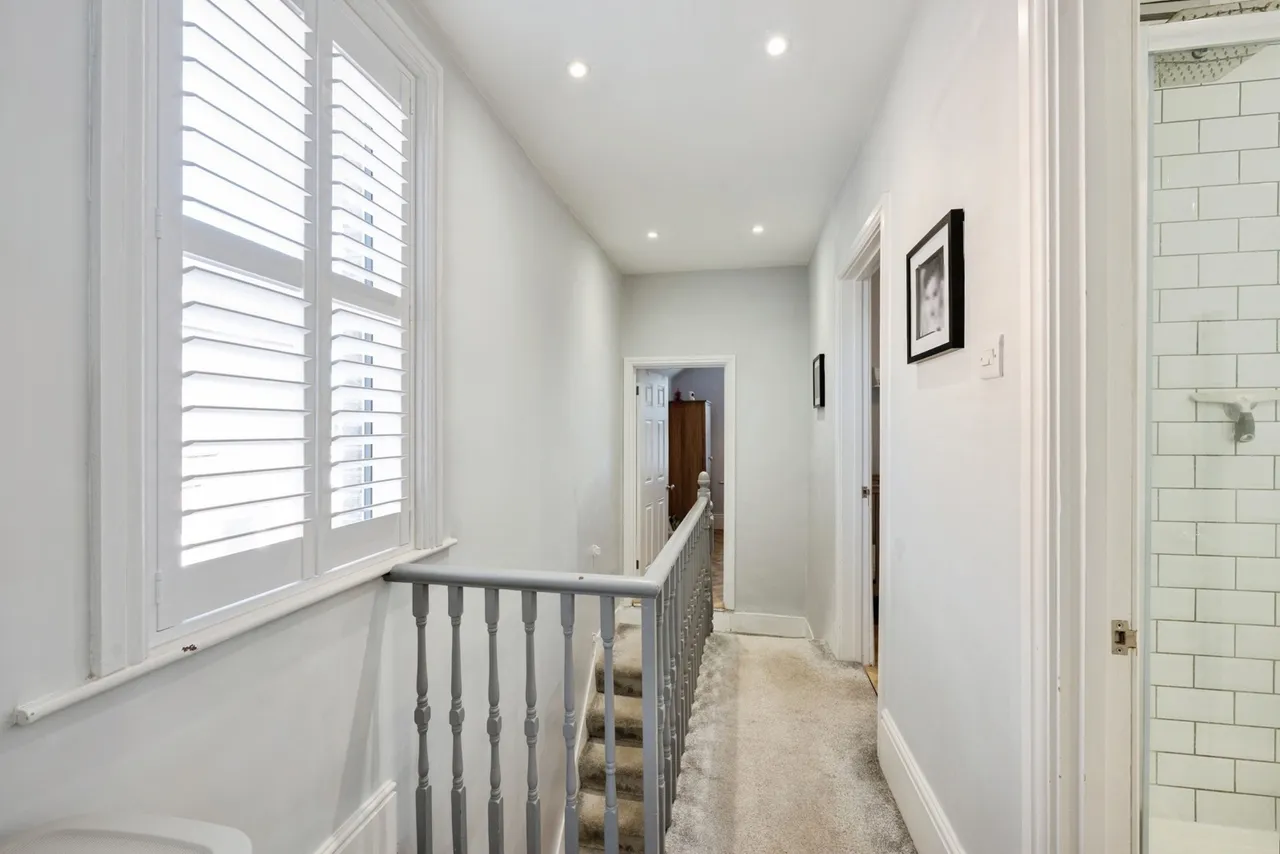 Albury Road, Merstham, RH1, photo 12