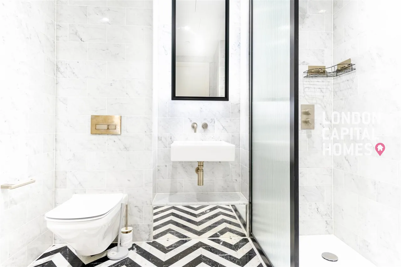 Wards Place, London, photo 9