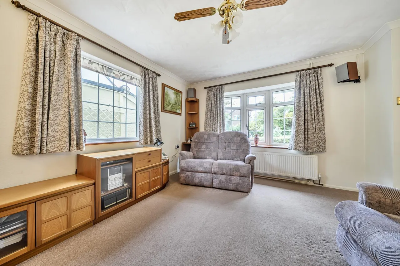 Old Chapel Road, Swanley, BR8, photo 20