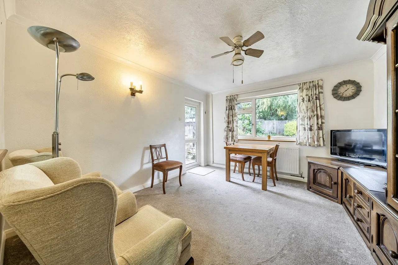 Old Chapel Road, Swanley, BR8, photo 16