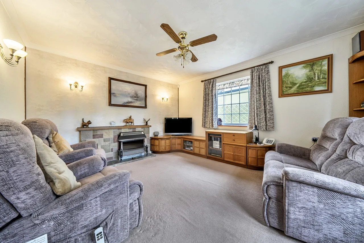 Old Chapel Road, Swanley, BR8, photo 21
