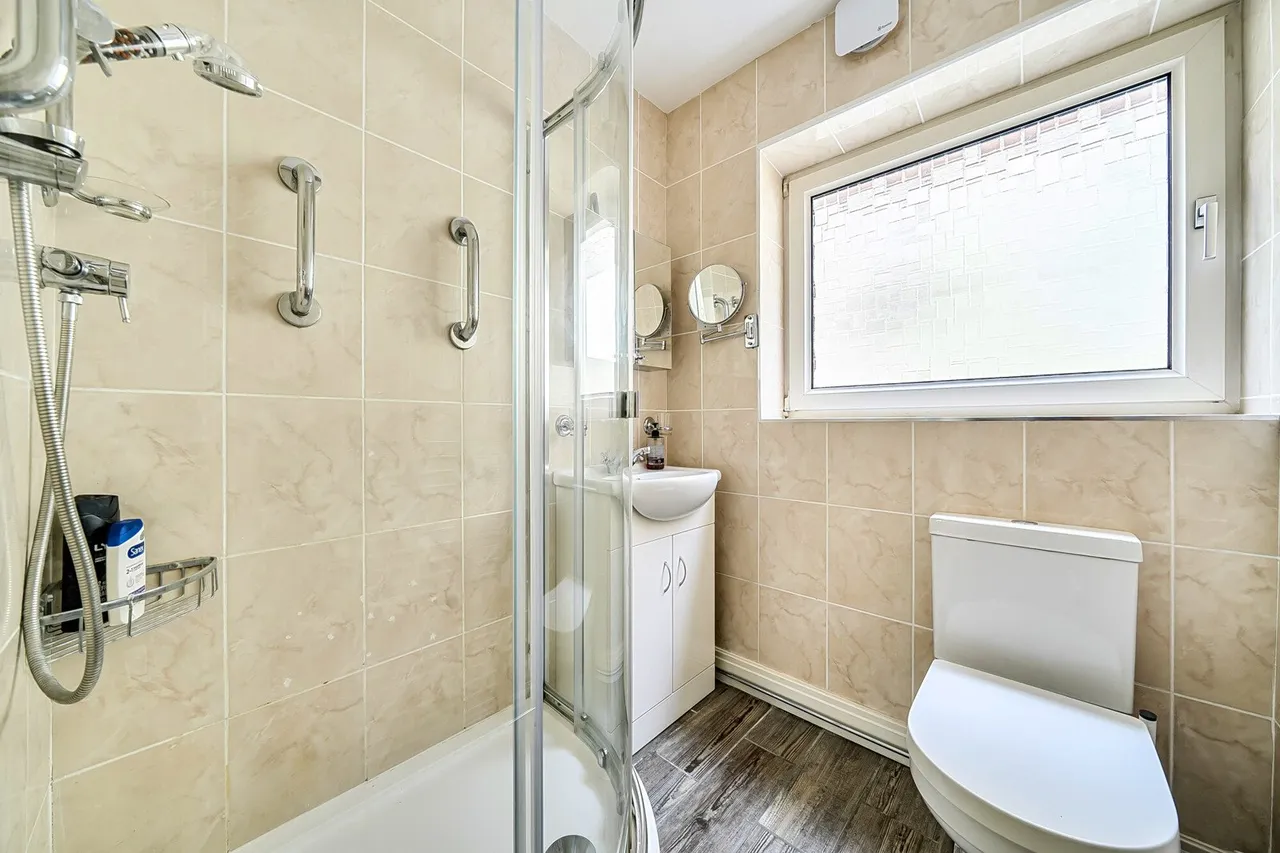 Old Chapel Road, Swanley, BR8, photo 9