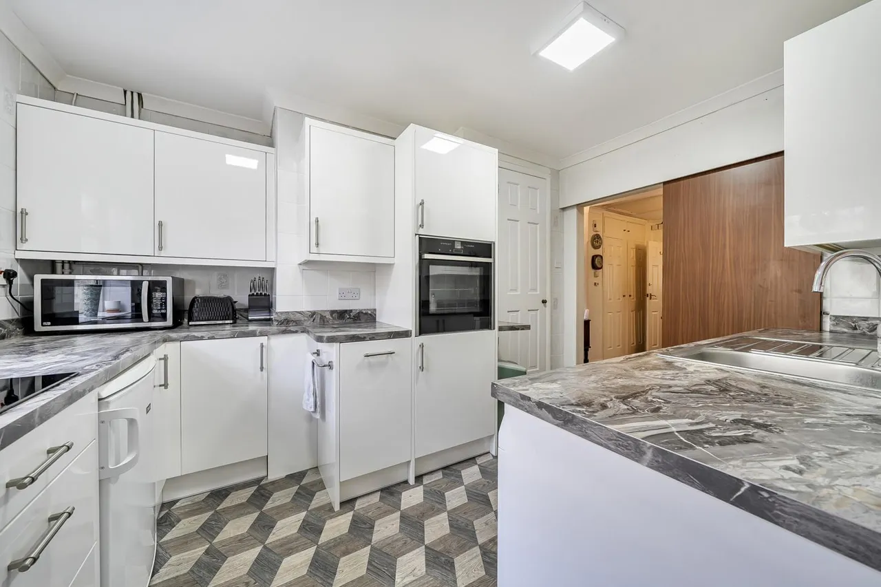 Old Chapel Road, Swanley, BR8, photo 6