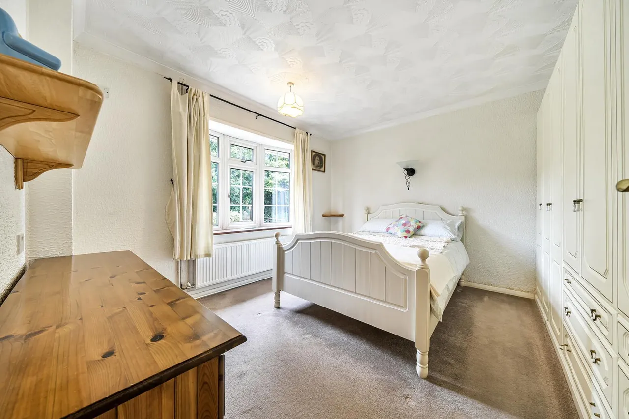 Old Chapel Road, Swanley, BR8, photo 11