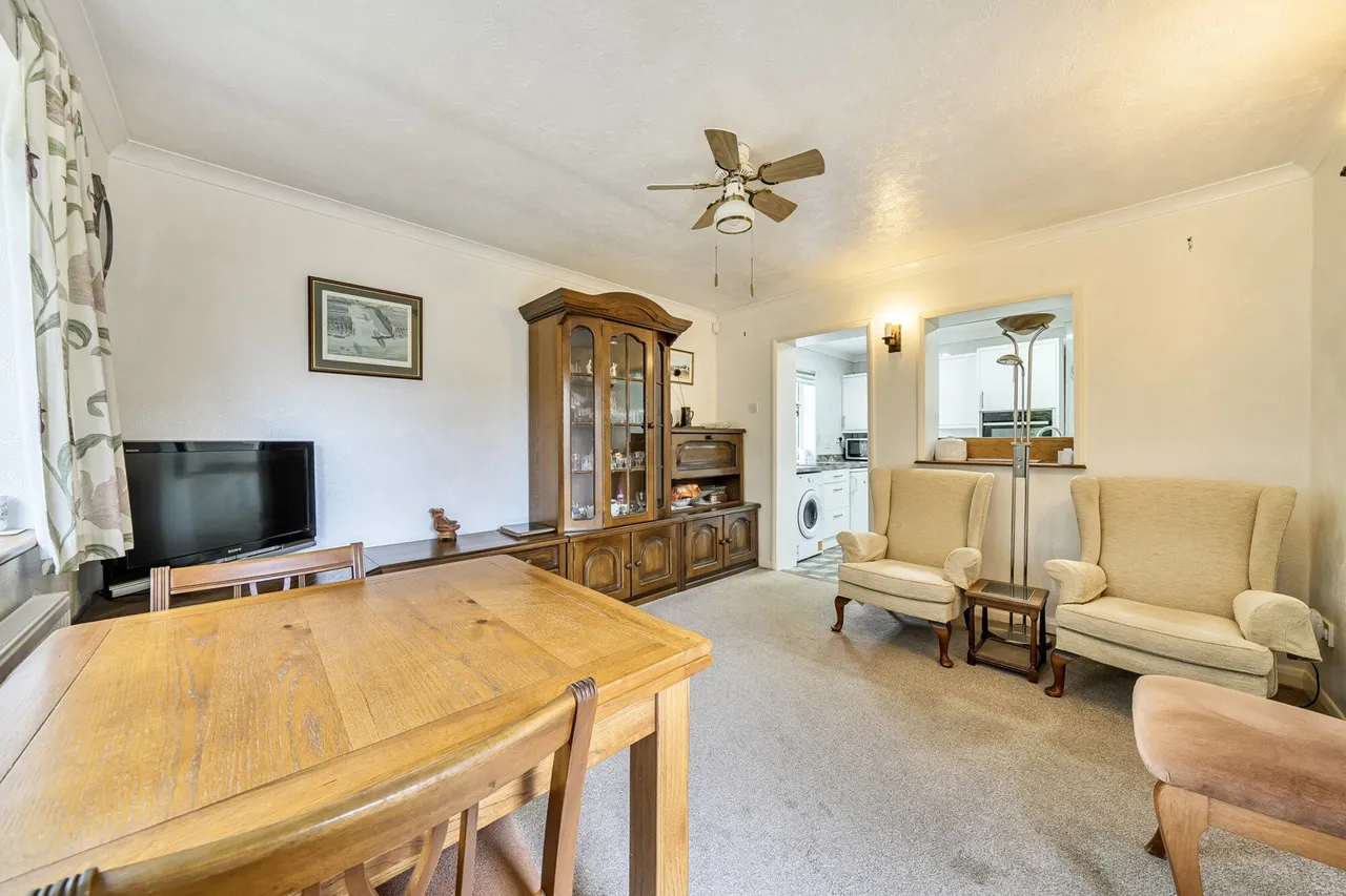 Old Chapel Road, Swanley, BR8, photo 12
