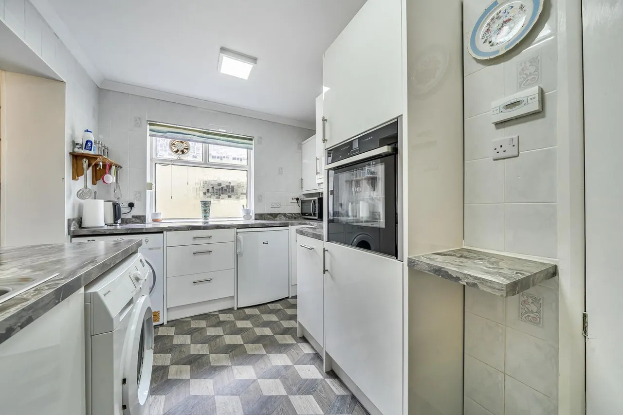 Old Chapel Road, Swanley, BR8, photo 16