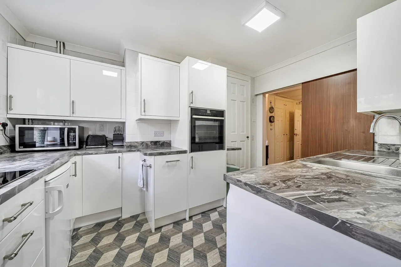 Old Chapel Road, Swanley, BR8, photo 3