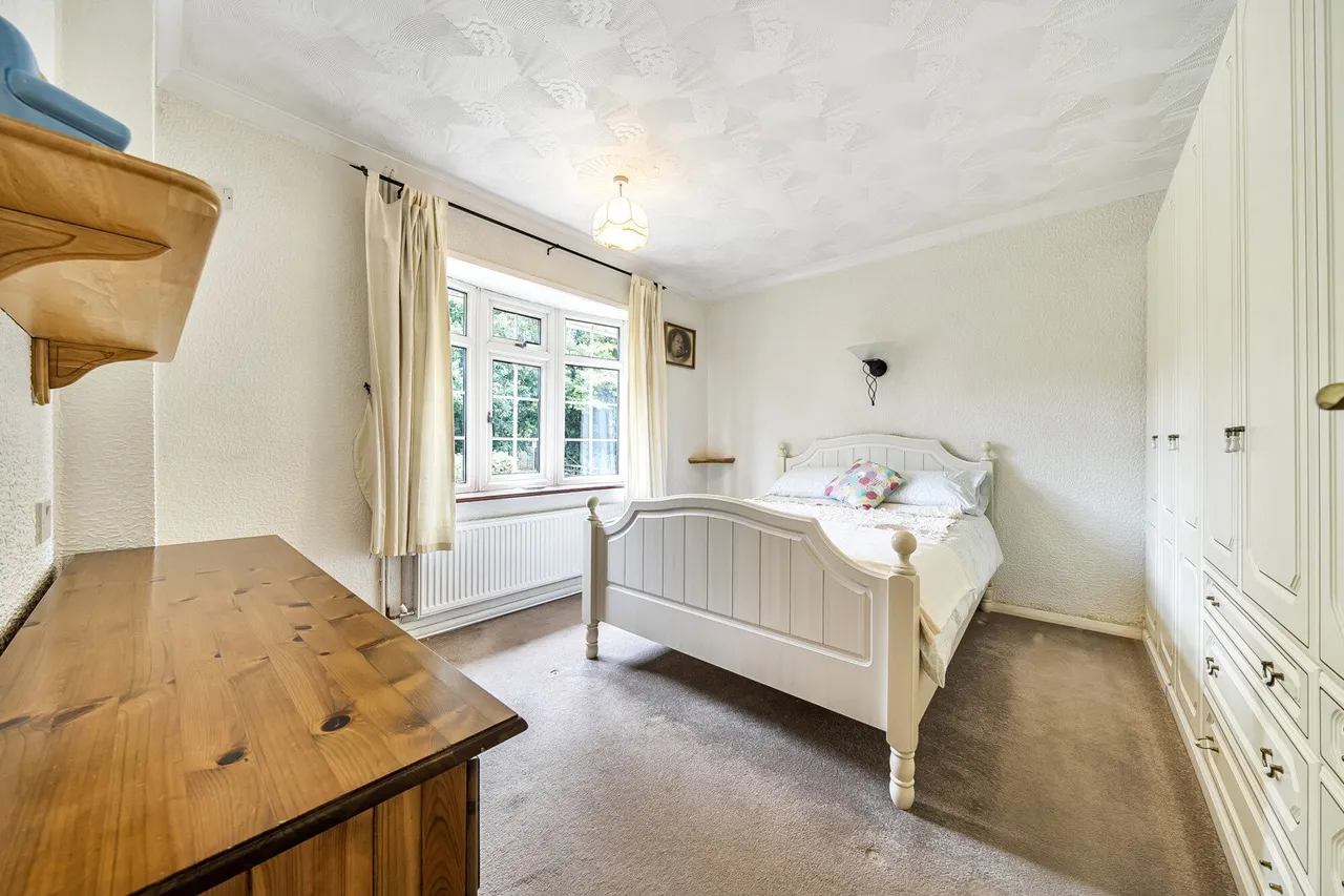 Old Chapel Road, Swanley, BR8, photo 5