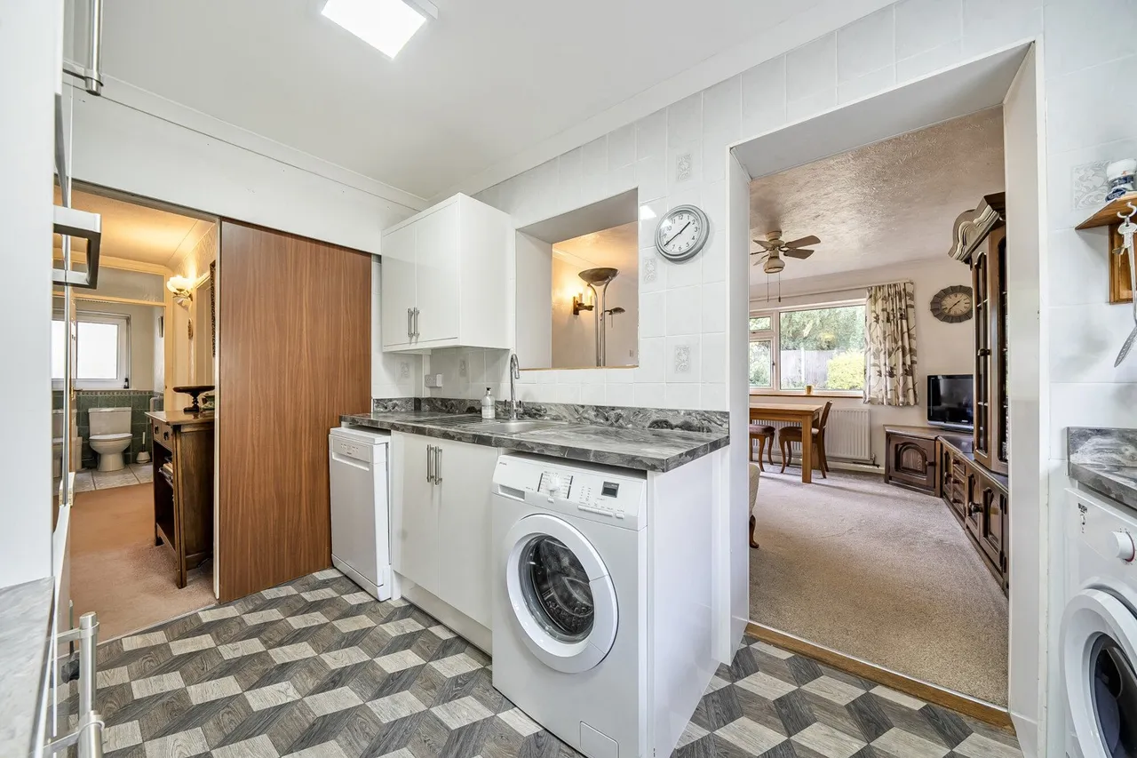 Old Chapel Road, Swanley, BR8, photo 17