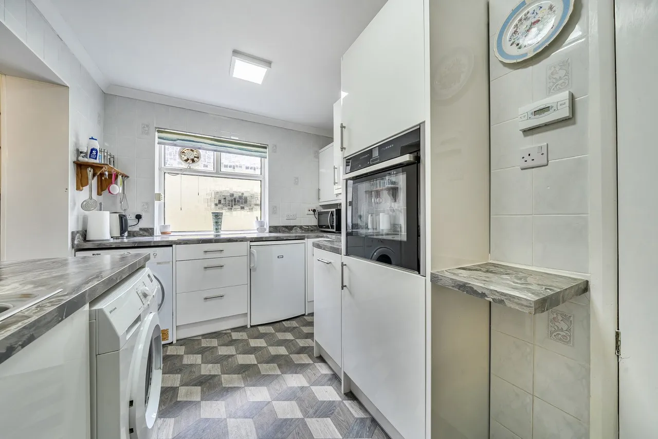 Old Chapel Road, Swanley, BR8, photo 15
