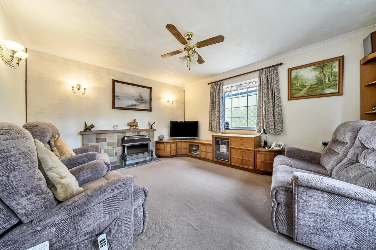 Old Chapel Road, Swanley, BR8, photo 21