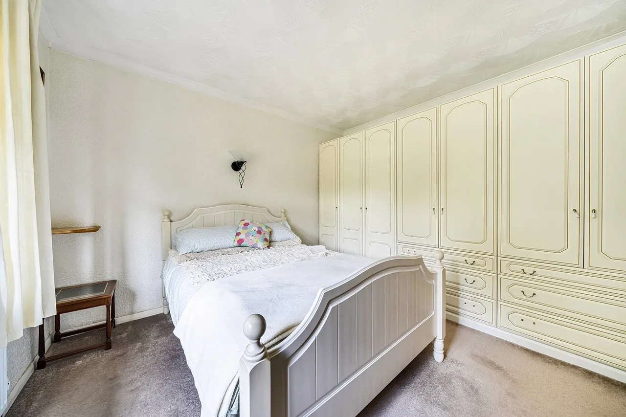 Old Chapel Road, Swanley, BR8, photo 11
