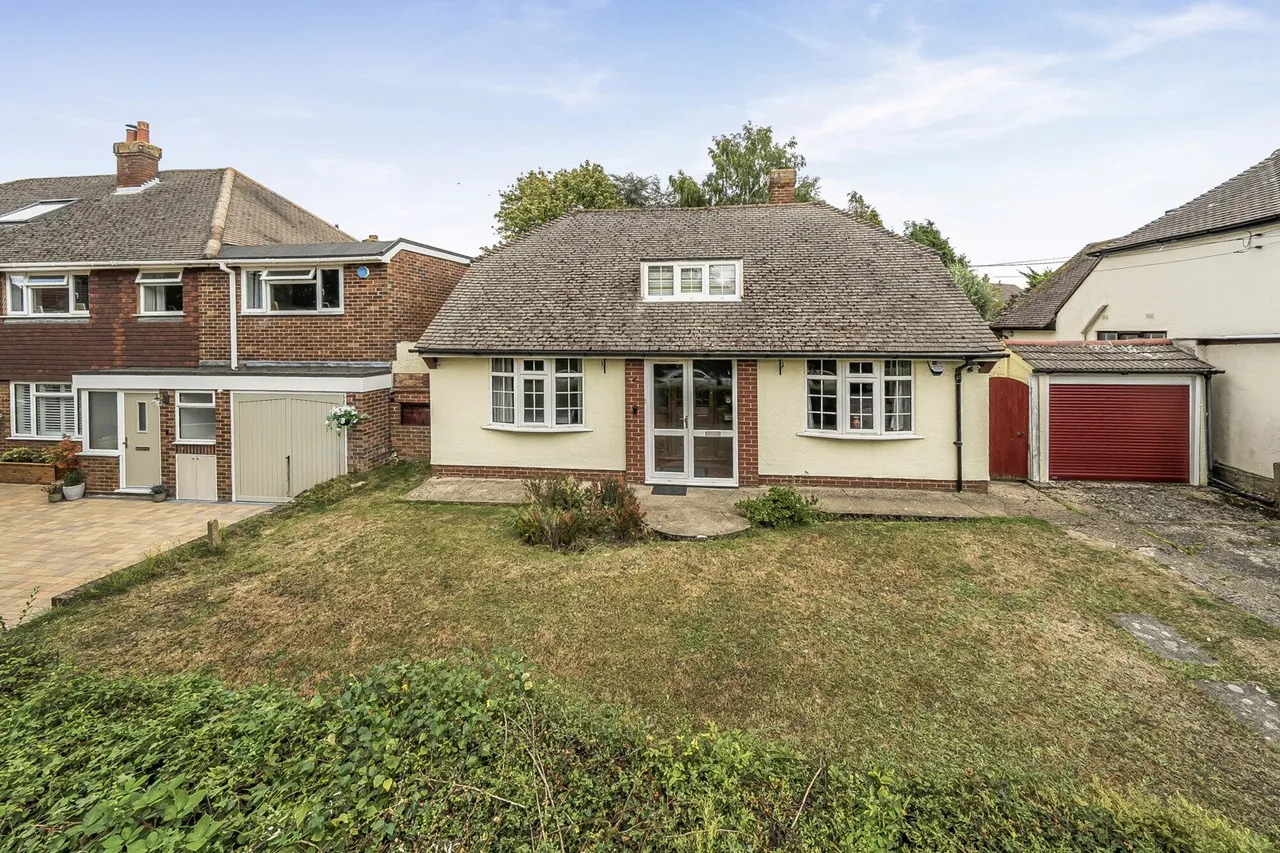 Old Chapel Road, Swanley, BR8, photo 23