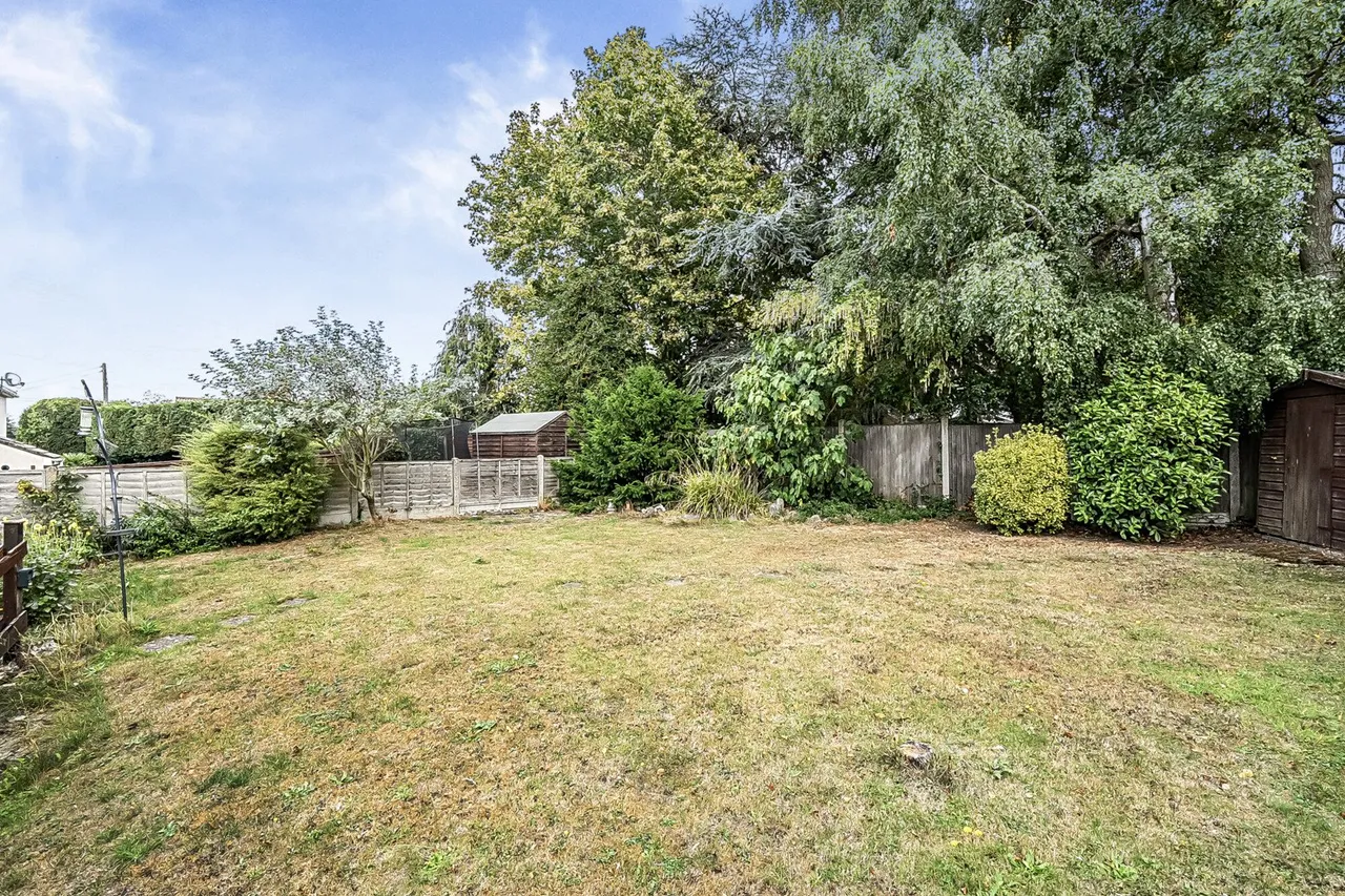 Old Chapel Road, Swanley, BR8, photo 10