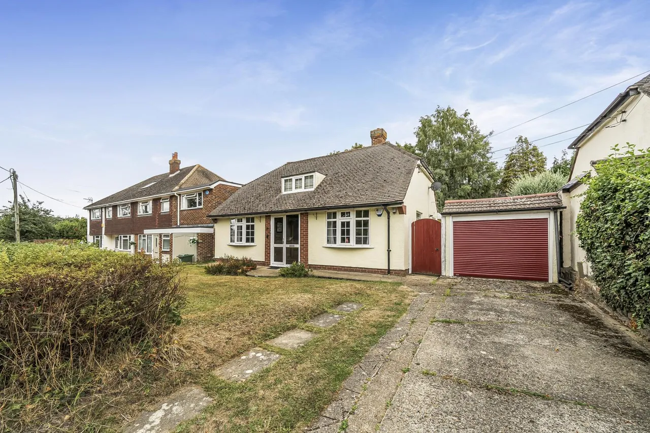 Old Chapel Road, Swanley, BR8, photo 22