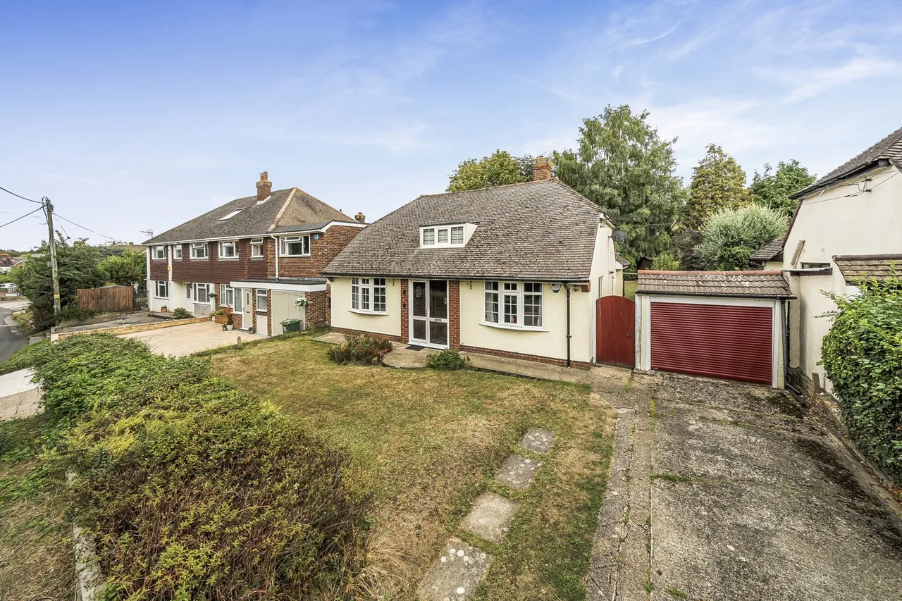 Old Chapel Road, Swanley, BR8, photo 22
