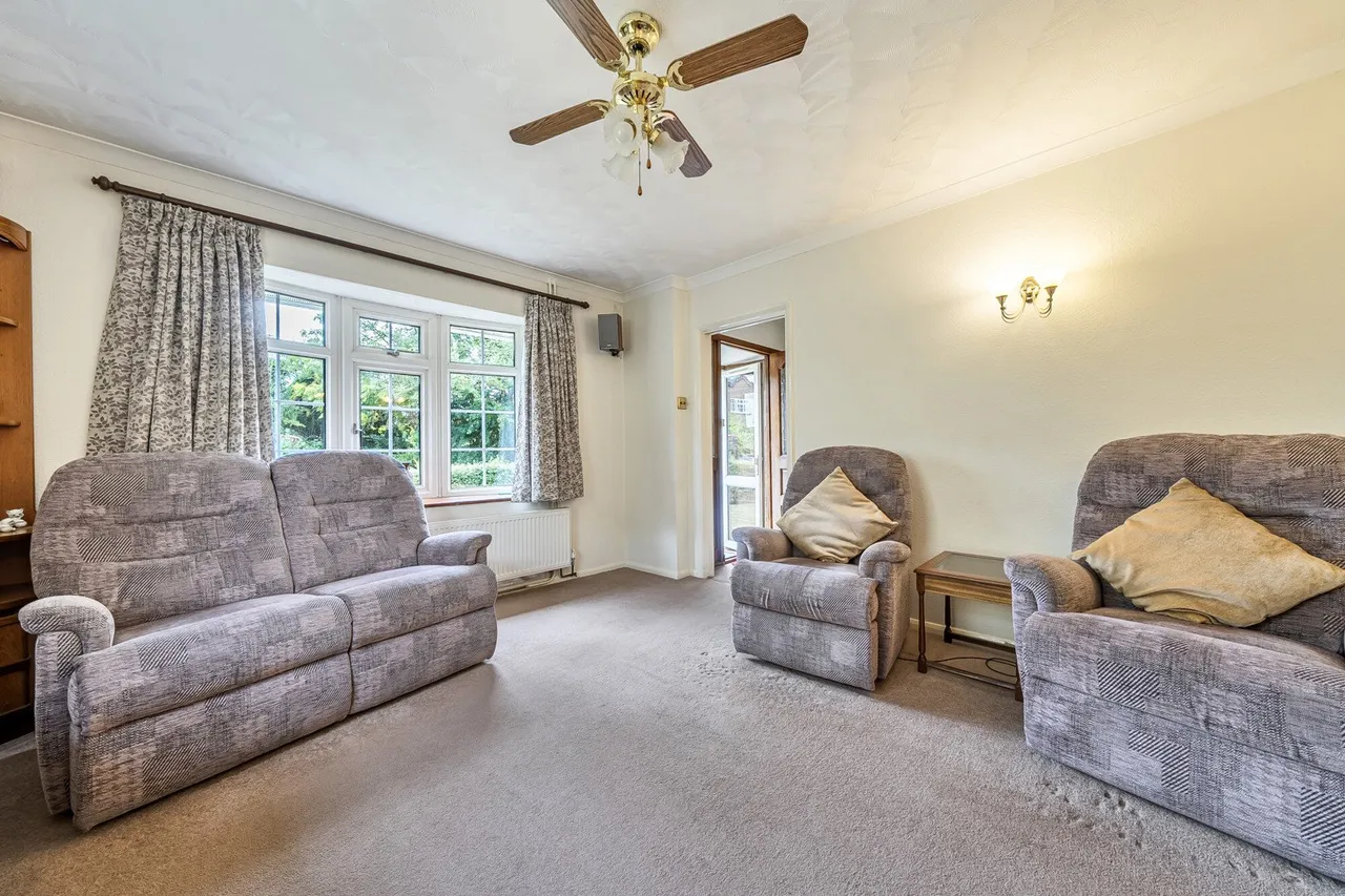 Old Chapel Road, Swanley, BR8, photo 19