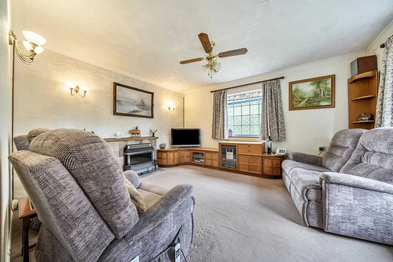 Old Chapel Road, Swanley, BR8, photo 2