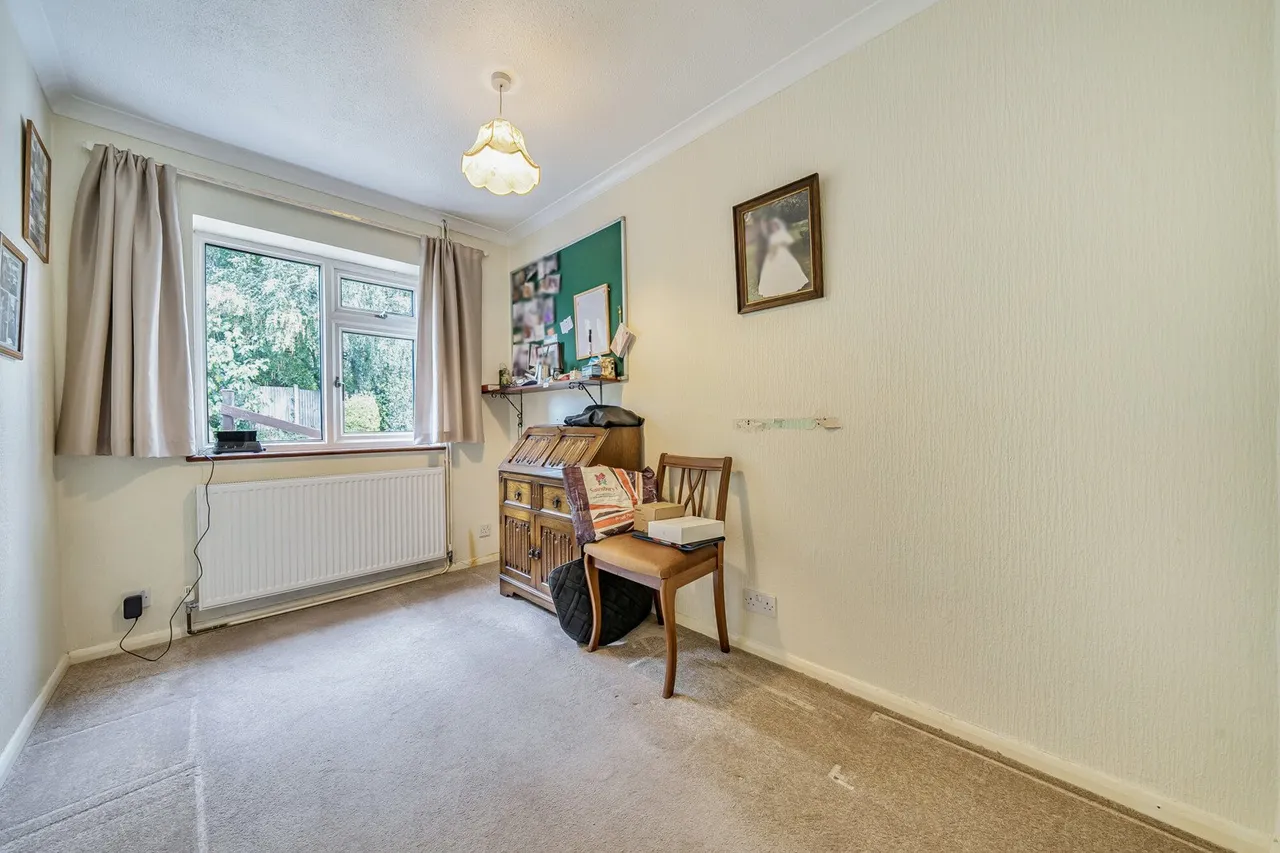 Old Chapel Road, Swanley, BR8, photo 13