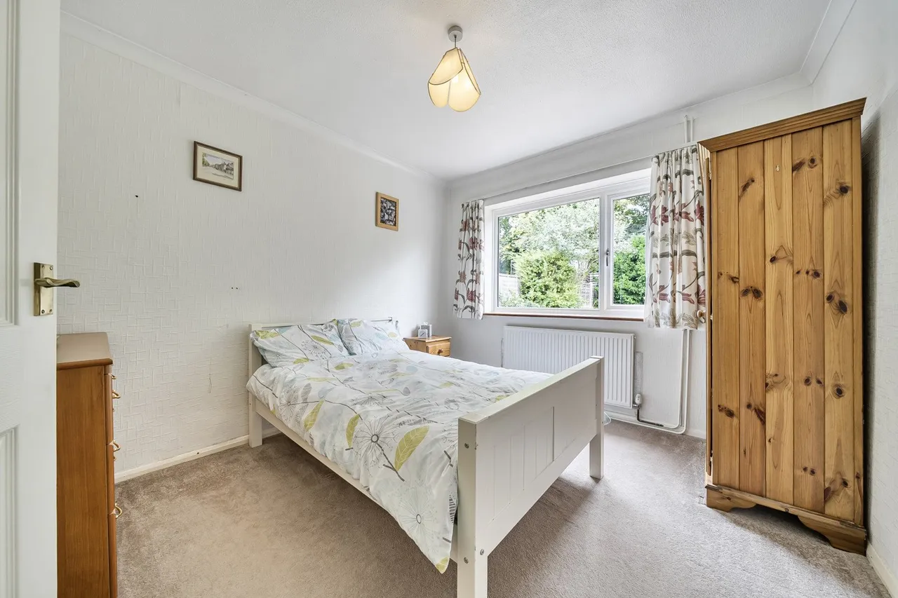 Old Chapel Road, Swanley, BR8, photo 6