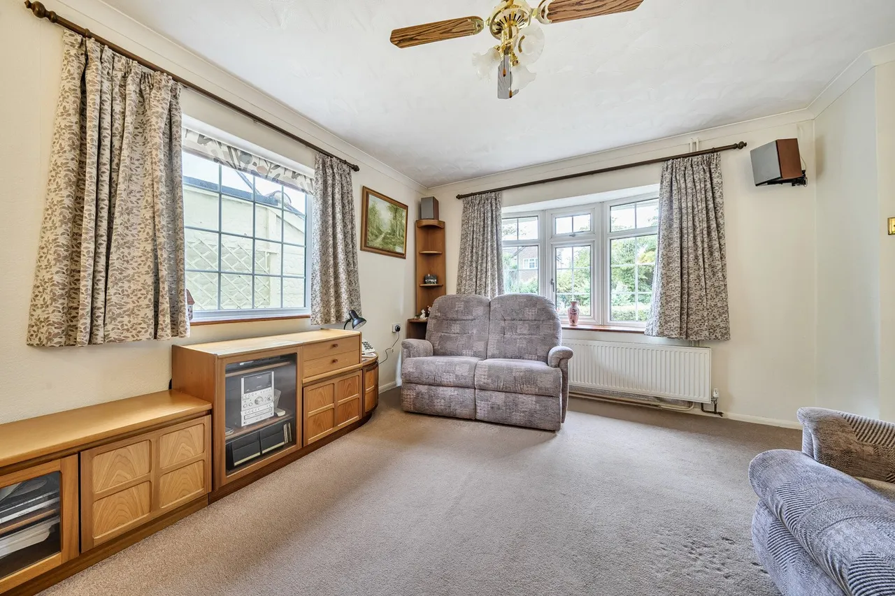 Old Chapel Road, Swanley, BR8, photo 20