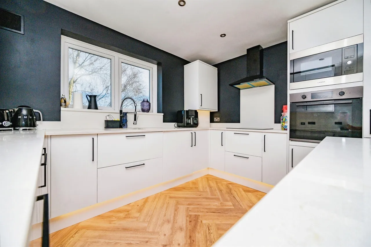 London Road, Hemel Hempstead, photo 8