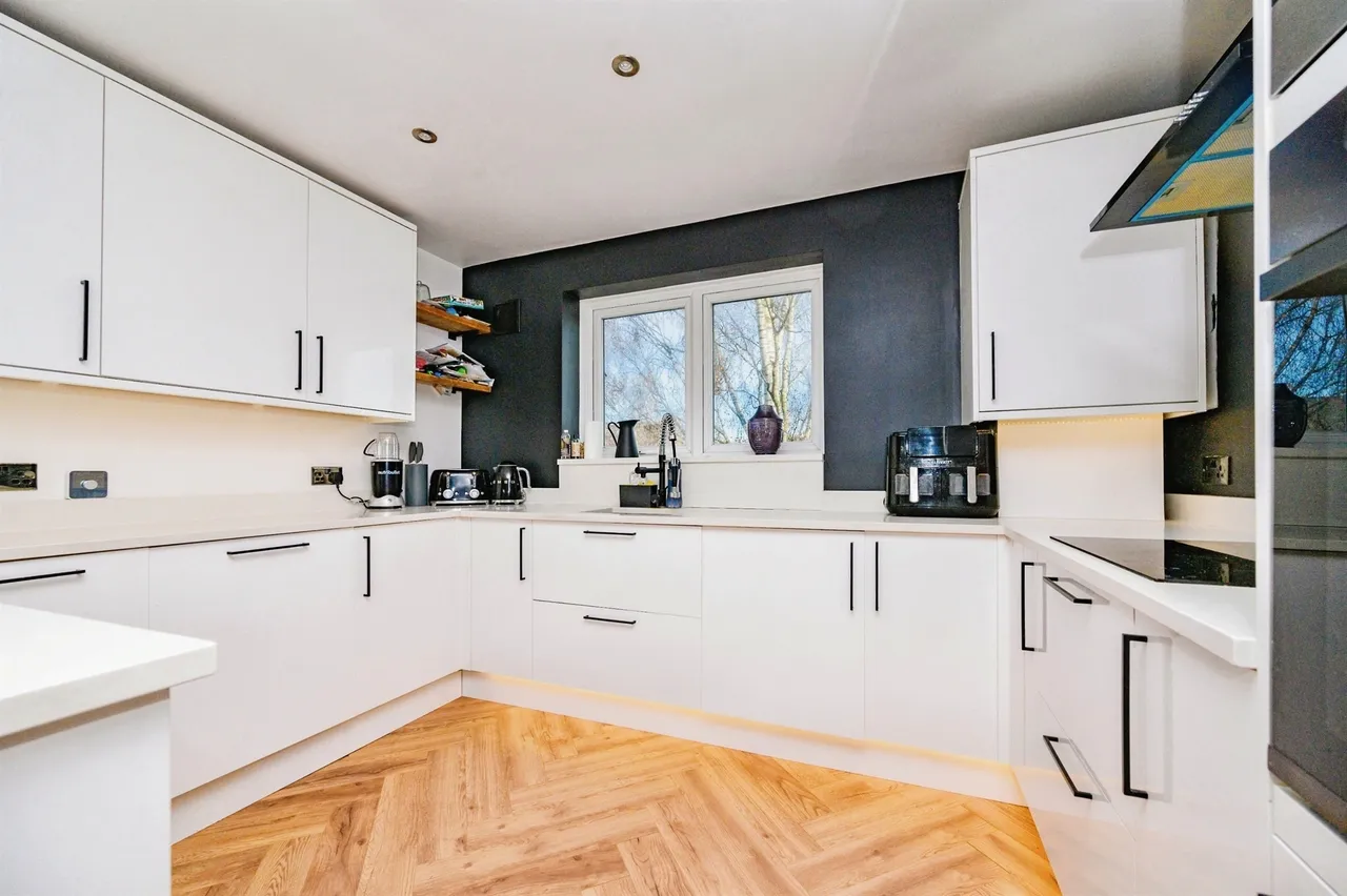 London Road, Hemel Hempstead, photo 5