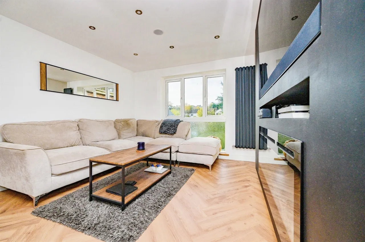 London Road, Hemel Hempstead, photo 2
