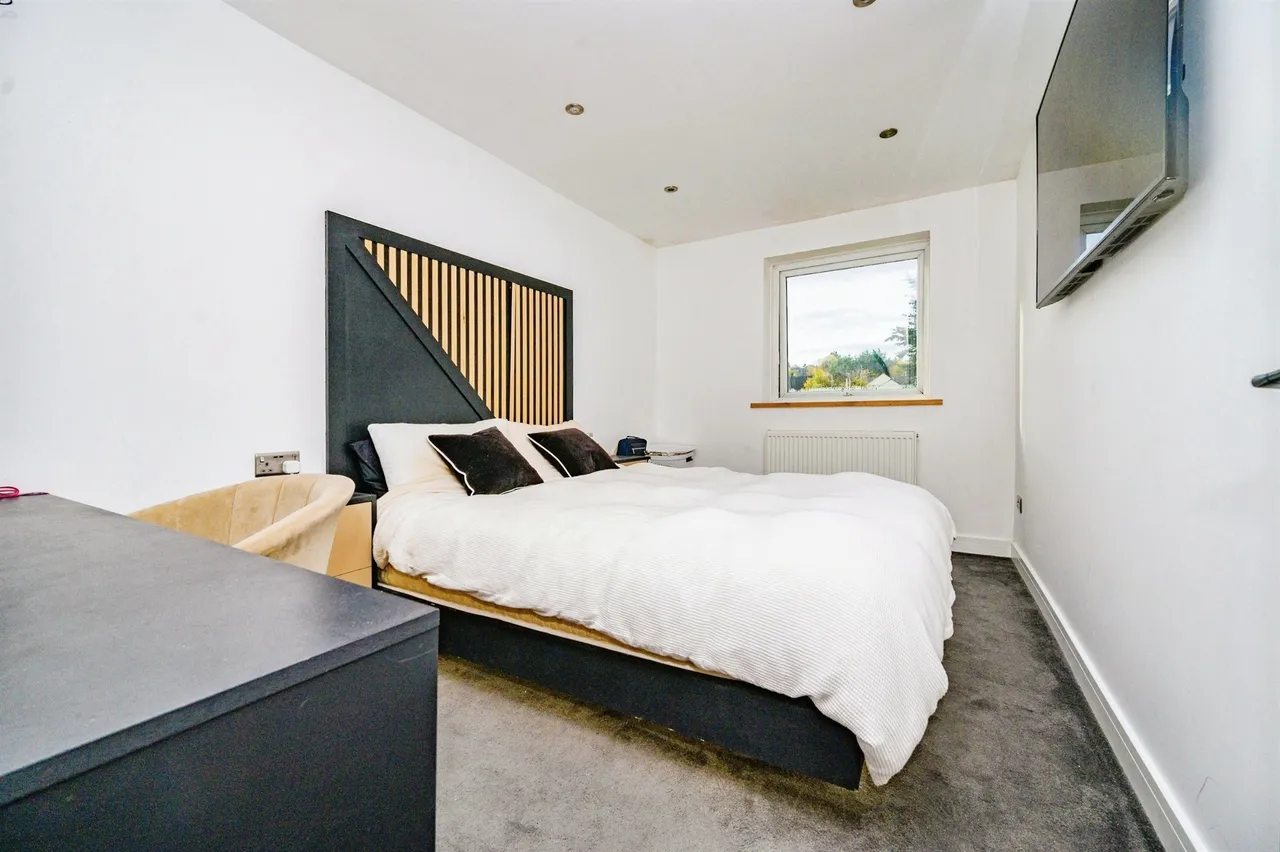 London Road, Hemel Hempstead, photo 6