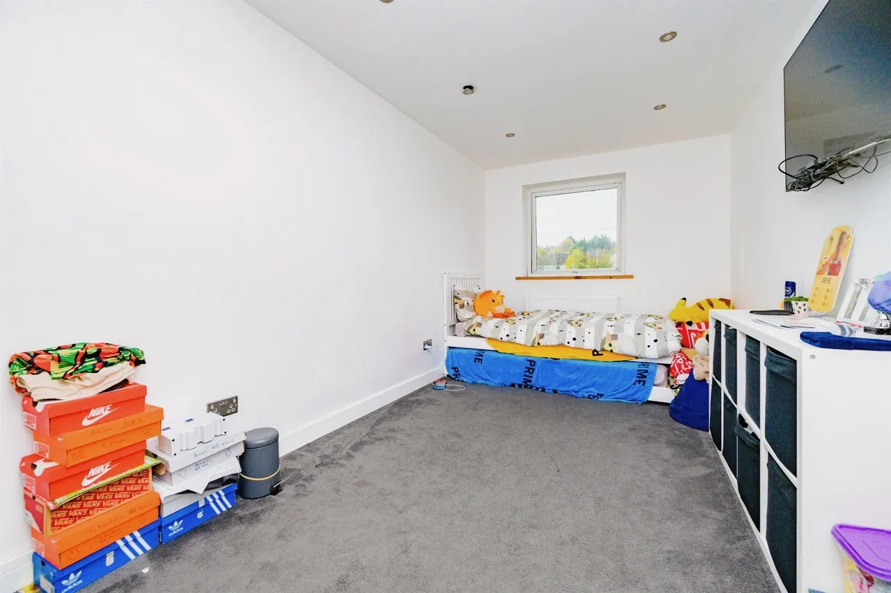 London Road, Hemel Hempstead, photo 10