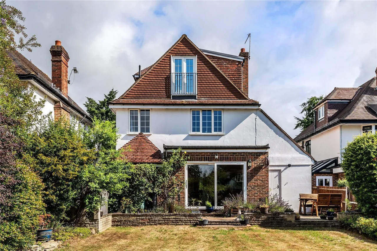 Church Street, Reigate, RH2, photo 13