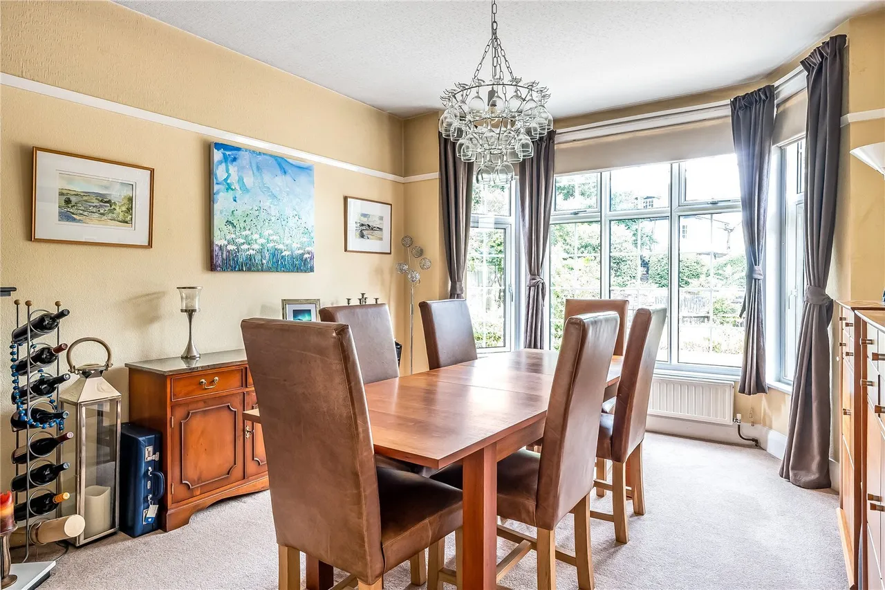 Church Street, Reigate, RH2, photo 6